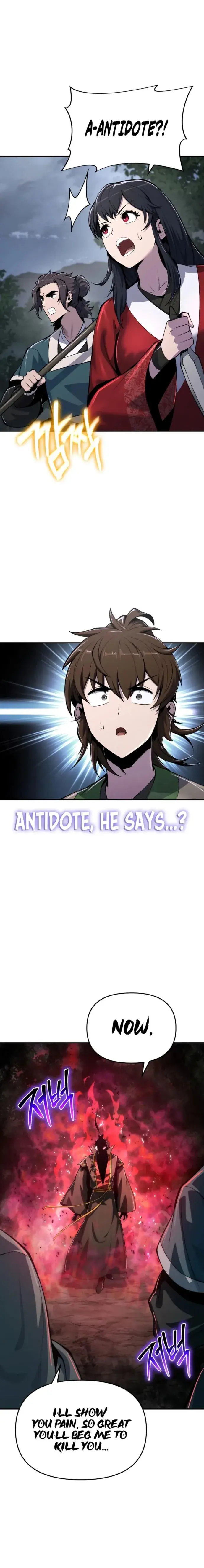 Entomologist In Sichuan Tang Clan Chapter 66 image 10_optimized
